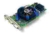Отзывы Palit GeForce 8800 GT 650Mhz PCI-E 2.0 512Mb 1900Mhz 256 bit 2xDVI TV HDCP YPrPb