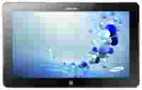 Отзывы Samsung ATIV Smart PC XE500T1C-A02 64Gb
