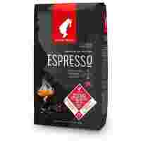 Отзывы Кофе в зернах Julius Meinl Espresso Premium Collection