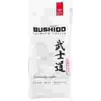 Отзывы Кофе в зернах Bushido Specialty