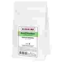 Отзывы Кофе в зернах Elvadore Brazil Premium