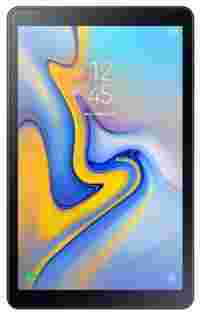 Отзывы Samsung Galaxy Tab A 10.5 SM-T595 32Gb