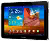 Отзывы Samsung Galaxy Tab 10.1N P7501 64Gb