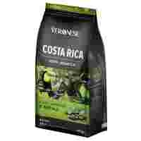 Отзывы Кофе в зернах Veronese Costa Rica