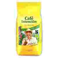 Отзывы Кофе в зернах Darboven Intencion Ecologico Caffe Crema