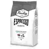 Отзывы Кофе в зернах Paulig Espresso Barista
