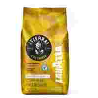 Отзывы Кофе в зернах Lavazza Tierra Colombia