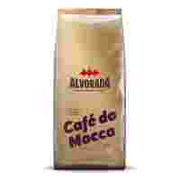 Отзывы Кофе в зернах Alvorada Cafe da Moca