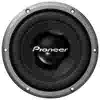 Отзывы Pioneer TS-W258D2