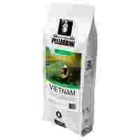 Отзывы Кофе в зернах la famiglia Pellegrini Vietnam