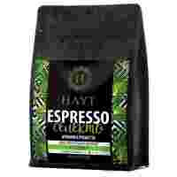 Отзывы Кофе в зернах Hayt Эспрессо-смесь Селекто
