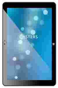 Отзывы Oysters T104 RWi