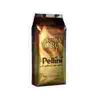 Отзывы Кофе в зернах Pellini Aroma Oro