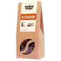 Отзывы Кофе в зернах Живой Кофе Espresso Ecuador