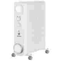 Отзывы Масляный радиатор Electrolux EOH/M-6221