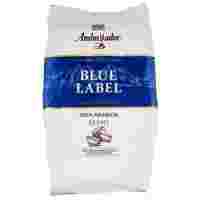 Отзывы Кофе в зернах Ambassador Blue Label