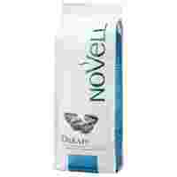Отзывы Кофе в зернах Novell Dekaff, без кофеина