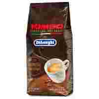 Отзывы Кофе в зернах Kimbo Espresso Prestige for Delonghi