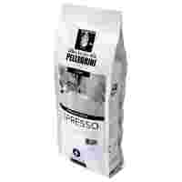 Отзывы Кофе в зернах la famiglia Pellegrini ESPRESSO professional blend