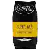 Отзывы Кофе в зернах Caffe Poli Superbar