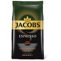 Отзывы Кофе в зернах Jacobs Espresso