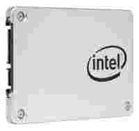 Отзывы Intel SSDSC2KW120H6X1