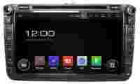 Отзывы FarCar s130 VW/Skoda Universal на Android (R370)