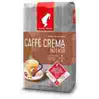 Отзывы Кофе в зернах Julius Meinl Caffe Crema Intenso Trend Collection