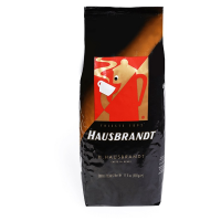 Отзывы Кофе в зернах Hausbrandt H. Hausbrandt