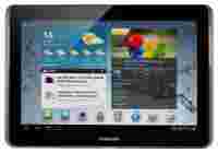 Отзывы Samsung Galaxy Tab 2 10.1 P5100 32Gb