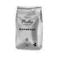 Отзывы Кофе в зернах Paulig Special Espresso