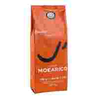 Отзывы Кофе в зернах Mokarico Columbia