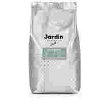 Отзывы Кофе в зернах Jardin City Roast