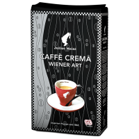 Отзывы Кофе в зернах Julius Meinl Caffe Crema Wiener Art