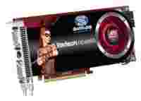 Отзывы Sapphire Radeon HD 4890 850Mhz PCI-E 2.0 1024Mb 3900Mhz 256 bit 2xDVI TV HDCP YPrPb