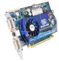 Отзывы Sapphire Radeon HD 2600 XT 800Mhz PCI-E 256Mb 2200Mhz 128 bit 2xDVI TV HDCP YPrPb