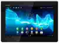 Отзывы Sony Xperia Tablet S 64Gb 3G
