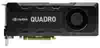 Отзывы PNY Quadro K5200 PCI-E 3.0 8192Mb 256 bit 2xDVI