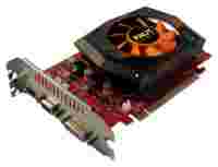 Отзывы Palit GeForce GT 240 550Mhz PCI-E 2.0 1024Mb 3400Mhz 128 bit DVI HDMI HDCP