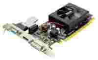 Отзывы Palit GeForce 210 589Mhz PCI-E 2.0 1024Mb 1000Mhz 64 bit DVI HDMI HDCP Black Cool