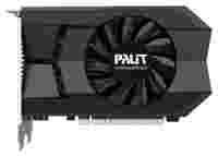Отзывы Palit GeForce GTX 650 1071Mhz PCI-E 3.0 1024Mb 5200Mhz 128 bit DVI Mini-HDMI HDCP Cool