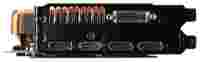 Отзывы Palit GeForce GTX 1060 1506Mhz PCI-E 3.0 6144Mb 8000Mhz 192 bit DVI HDMI HDCP