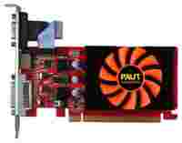 Отзывы Palit GeForce GT 440 780Mhz PCI-E 2.0 1024Mb 1600Mhz 128 bit DVI HDMI HDCP