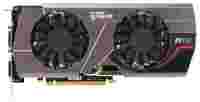 Отзывы MSI GeForce GTX 570 732Mhz PCI-E 2.0 1280Mb 3800Mhz 320 bit 2xDVI Mini-HDMI HDCP Twin Frozr III