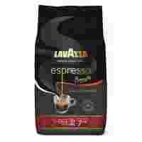 Отзывы Кофе в зернах Lavazza Espresso Barista Perfetto (Gran Aroma)