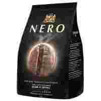 Отзывы Кофе в зернах Ambassador Nero