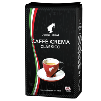 Отзывы Кофе в зернах Julius Meinl Caffe Crema Classico