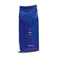 Отзывы Кофе в зернах Miko Coffee Azzurro