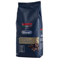 Отзывы Кофе в зернах Kimbo Espresso Gourmet for Delonghi