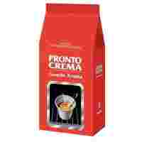 Отзывы Кофе в зернах Lavazza Pronto Crema
